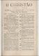 O_Christão_01_1920_001_002.pdf.jpg