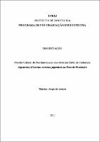 2012 - Marina Jorge de Lemos.pdf.jpg