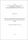 2023 - Tatiane Kristine Trindade de Castro Soares.pdf.jpg