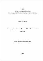 2015 - Thaís Gláucia Bueno Moreira.pdf.jpg