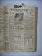 Correio_da_Lavoura_2723_Agosto_1969.pdf.jpg