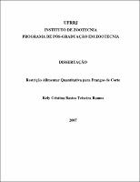 2007 - Kely Cristina Bastos Teixeira Ramos.pdf.jpg
