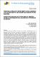 Territorial approach to development_natural dimension and contributions to the diagnosis and surveying of new scenarios.pdf.jpg