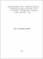 1989 - José Clecildo Barreto Bezerra.pdf.jpg