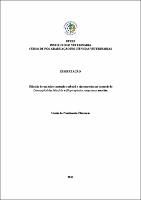 2013 - Cassio Nascimento Florencio.pdf.jpg