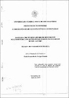 2004 - Ticiana do Nascimento França.pdf.jpg