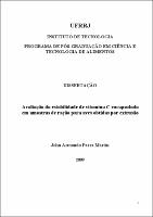 2009 - John Armando Parra Martin.pdf.jpg