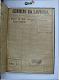 Correio da Lavoura_1021_Outubro_1936.pdf.jpg