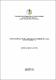 Monografia_Karine Machado.pdf.jpg