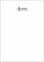 2017 - Victor dos Santos Freitas.pdf.jpg