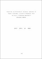 1992 - Lucio Marco de Lemos.pdf.jpg