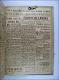 Correio da Lavoura_1612_Fevereiro de 1948.pdf.jpg