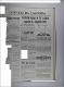 Correio_da_Lavoura_3920_dezembro_1992.pdf.jpg