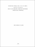 1988 - Maria Aparecida da Gloria.pdf.jpg