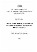 2012 - Maria Gabriela Ferreira da Mata.pdf.jpg