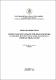 Monografia 2018-2- Fabyana de Andrade Barbosa.pdf.jpg