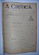 acritica_0345_1935.pdf.jpg