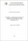 Transparência na administração pública municipal um estudo de caso de quatro municípios da região metropolitana do rio de janeiro à luz da lei de responsabilidade fiscal..pdf.jpg