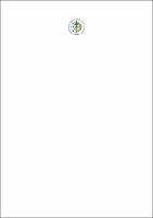 2021 - Vinícius Nunes da Rocha.pdf.jpg