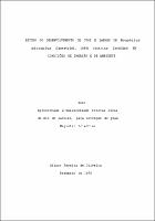 1976 - Gilson Pereira de Oliveira.pdf.jpg