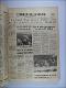 Correio_da_Lavoura_2930_Julho_1973.pdf.jpg