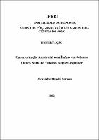 2012 - Alexandre Muselli Barbosa.pdf.jpg