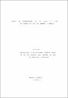 1978 - Maurício Francis.pdf.jpg