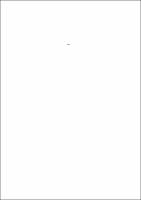 2018 - Rafael de Almeida Leite.pdf.jpg