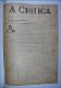 acritica_0354_1935.pdf.jpg