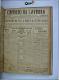 Correio da Lavoura_761_Outubro_1931 (finalizado).pdf.jpg