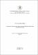 Monografia-Flávia-Vinhas.pdf.jpg