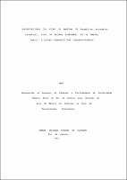 1983 - Teresa Cristina Goulart de Oliveira.pdf.jpg