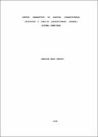 1991 - Marilza Maia Herzog.pdf.jpg