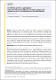 Da reforma agraria ao agronegocio_notas sobre dinamicas territoriais na fronteira agropecuaria amazonica a partir do municipio de Apiu.pdf.jpg