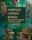 Transformações na agricultura brasileira e os desafios para a segurança alimentar e nutricional no século xxi.pdf.jpg