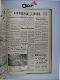 Correio_da_Lavoura_2697_Fevereiro_1969.pdf.jpg