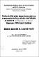Márcia Cristina de Azevedo Prata - D 1998.pdf.jpg