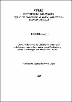 2007 - Esmeralda Aparecida Porto Lopes.pdf.jpg