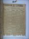 Correio da Lavoura_250_Janeiro_1922 (finalizado).pdf.jpg