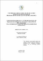 2007 - Maria Raquel Garcia Vega.pdf.jpg