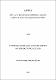 2022 - Carlos Henrique Antunes da Silva.Pdf.jpg