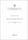 Monografia Thaís Ribeiro.pdf.jpg