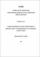 2012 - Abmael da Silva Cardoso.pdf.jpg