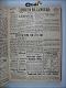Correio_da_Lavoura_2707_Abril_1969.pdf.jpg