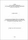 2023 - Izabela Gouveia Nascimento.pdf.jpg