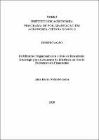 2020 - Julia Barra Netto-Ferreira.pdf.jpg