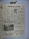 Correio_da_Lavoura_2655_Abril_1968.pdf.jpg