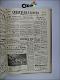 Correio_da_Lavoura_2693_Janeiro_1969.pdf.jpg