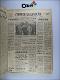 Correio_da_Lavoura_2810_Abril_1971.pdf.jpg