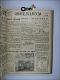 Correio_da_Lavoura_2725_Agosto_1969.pdf.jpg
